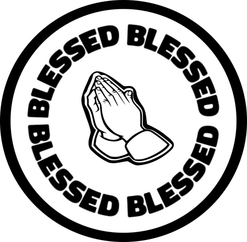 4EverBlessed