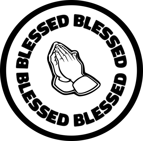 4EverBlessed